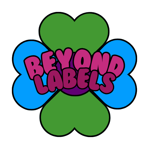 Beyond labels